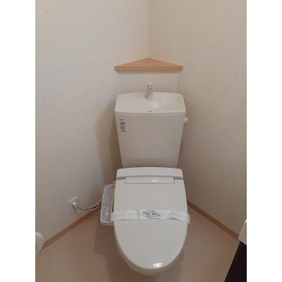 リブェールＳＨＩＮＯⅢ 204【管理NO：1-017879401-02040】 ★家具家電は申し込み後に搬入します★ ★2026年10月上旬入居可能★の物件画像