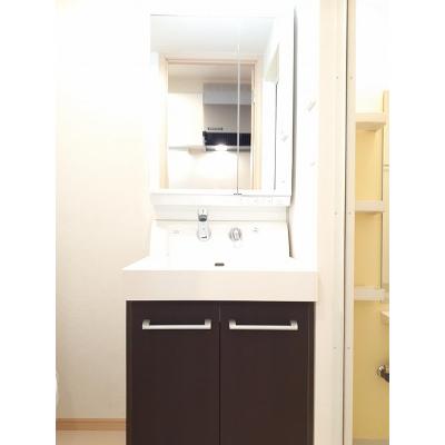 リブェールＳＨＩＮＯⅢ 204【管理NO：1-017879401-02040】 ★家具家電は申し込み後に搬入します★ ★2026年10月上旬入居可能★の物件画像