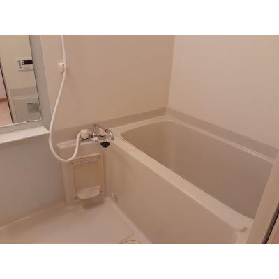シャン・モルティ 203【管理NO：1-013421601-02030】 ★家具家電は申し込み後に搬入します★ ★2026年11月中旬入居可能★の物件画像
