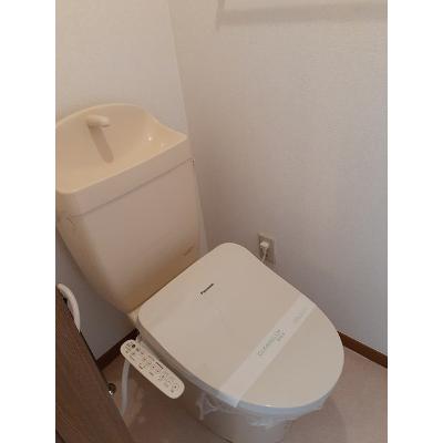 フォレスタＡ 102【管理NO：1-011346501-01020】 ★家具家電は申し込み後に搬入します★ ★2026年11月中旬入居可能★の物件画像
