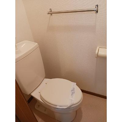 シャトーＤＥマロン 101【管理NO：1-009629801-01010】 ★家具家電は申し込み後に搬入します★ ★2026年11月中旬入居可能★の物件画像