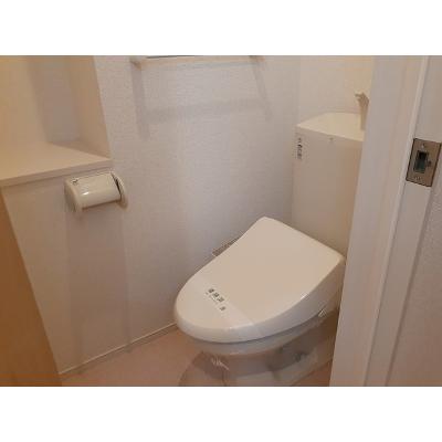 プレジールⅡ 101【管理NO：1-021961702-01010】 ★家具家電は申し込み後に搬入します★ ★2026年10月中旬入居可能★の物件画像