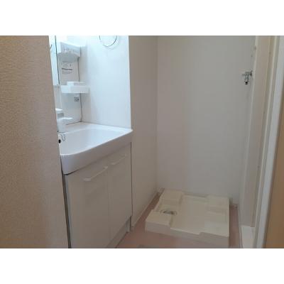 プレジールⅡ 101【管理NO：1-021961702-01010】 ★家具家電は申し込み後に搬入します★ ★2026年10月中旬入居可能★の物件画像