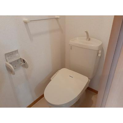 桜並木パークマンション 203【管理NO：1-013902501-02030】 ★家具家電は申し込み後に搬入します★ ★2026年11月中旬入居可能★の物件画像