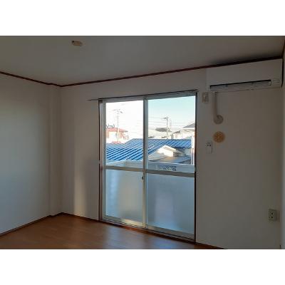 アクティブ小町 202【管理NO：1-003627801-02020】 ★家具家電は申し込み後に搬入します★ ★2027年01月下旬入居可能★の物件画像