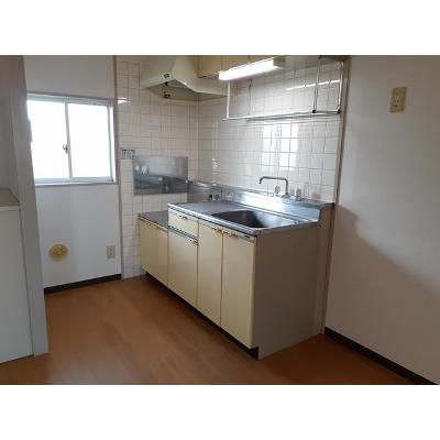 アクティブ小町 202【管理NO：1-003627801-02020】 ★家具家電は申し込み後に搬入します★ ★2027年01月下旬入居可能★の物件画像