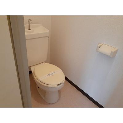 アクティブ小町 202【管理NO：1-003627801-02020】 ★家具家電は申し込み後に搬入します★ ★2027年01月下旬入居可能★の物件画像