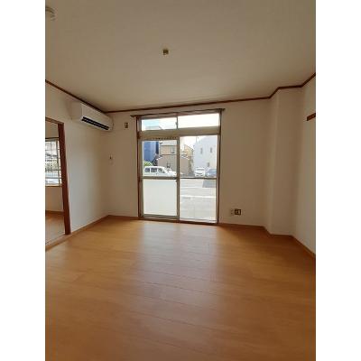 ロマニー高柳Ⅰ 103【管理NO：1-002930601-01030】 ★家具家電は申し込み後に搬入します★ ★2026年11月中旬入居可能★の物件画像