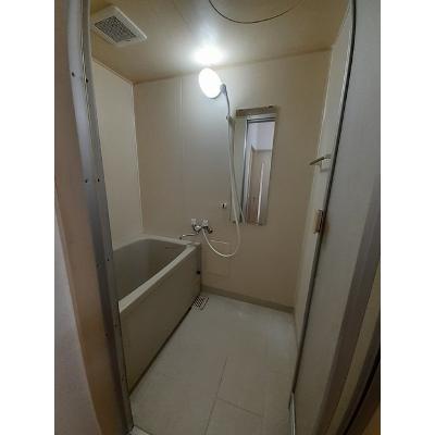 ロマニー高柳Ⅰ 103【管理NO：1-002930601-01030】 ★家具家電は申し込み後に搬入します★ ★2026年11月中旬入居可能★の物件画像