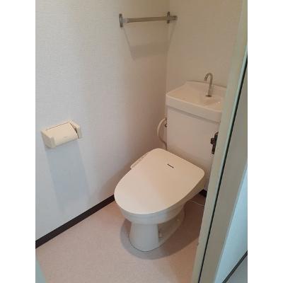 ロマニー高柳Ⅰ 103【管理NO：1-002930601-01030】 ★家具家電は申し込み後に搬入します★ ★2026年11月中旬入居可能★の物件画像