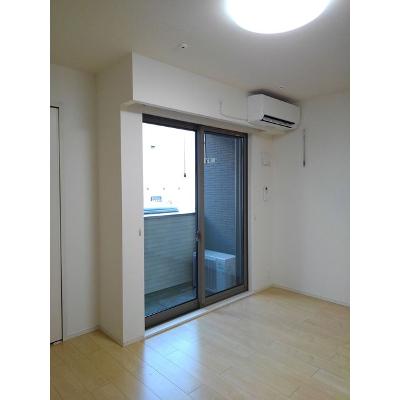 グレイス根岸 101【管理NO：1-022381001-01010】 ★家具家電は申し込み後に搬入します★ ★2026年11月中旬入居可能★の物件画像