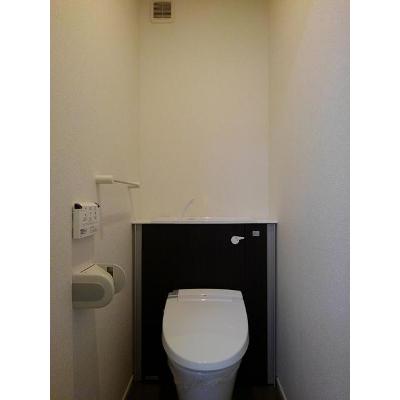 グレイス根岸 101【管理NO：1-022381001-01010】 ★家具家電は申し込み後に搬入します★ ★2026年11月中旬入居可能★の物件画像