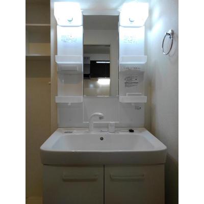 グレイス根岸 101【管理NO：1-022381001-01010】 ★家具家電は申し込み後に搬入します★ ★2026年11月中旬入居可能★の物件画像