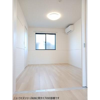 ヴェリテ湘南 103【管理NO：1-028621701-01030】 ★家具家電は申し込み後に搬入します★ ★2027年03月上旬入居可能★の物件画像