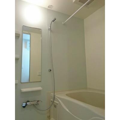 リヴィエールⅡ 101【管理NO：1-023323102-01010】 ★家具家電は申し込み後に搬入します★ ★2026年11月中旬入居可能★の物件画像