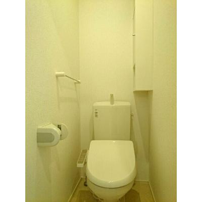 リヴィエールⅡ 101【管理NO：1-023323102-01010】 ★家具家電は申し込み後に搬入します★ ★2026年11月中旬入居可能★の物件画像