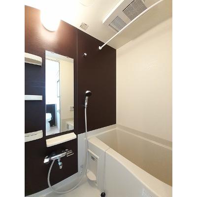 ロイヤルステイツ　アネックス 402【管理NO：1-019431201-04020】 ★家具家電は申し込み後に搬入します★ ★2026年11月中旬入居可能★の物件画像