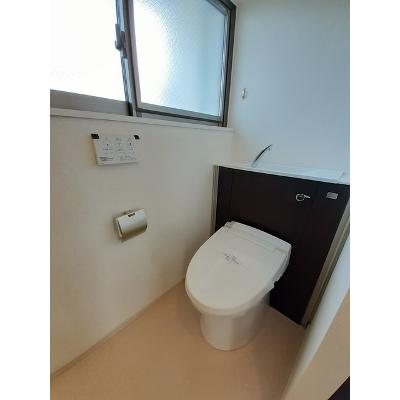 ロイヤルステイツ　アネックス 402【管理NO：1-019431201-04020】 ★家具家電は申し込み後に搬入します★ ★2026年11月中旬入居可能★の物件画像