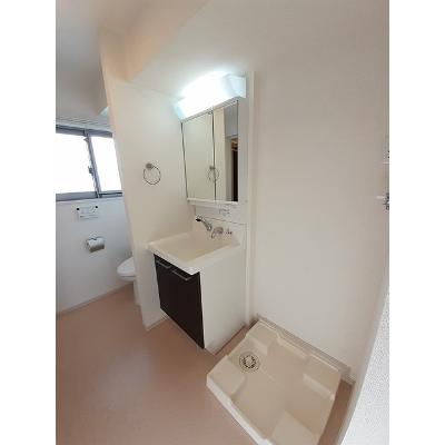 ロイヤルステイツ　アネックス 402【管理NO：1-019431201-04020】 ★家具家電は申し込み後に搬入します★ ★2026年11月中旬入居可能★の物件画像