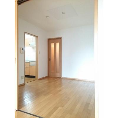 ビジュオール 202【管理NO：1-011495501-02020】 ★家具家電は申し込み後に搬入します★ ★2026年11月中旬入居可能★の物件画像