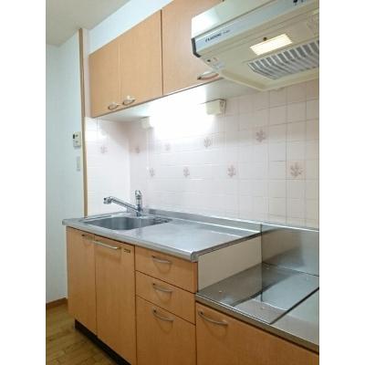 ビジュオール 202【管理NO：1-011495501-02020】 ★家具家電は申し込み後に搬入します★ ★2026年11月中旬入居可能★の物件画像