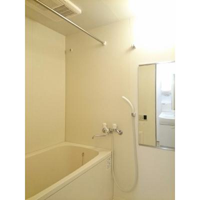 ビジュオール 202【管理NO：1-011495501-02020】 ★家具家電は申し込み後に搬入します★ ★2026年11月中旬入居可能★の物件画像