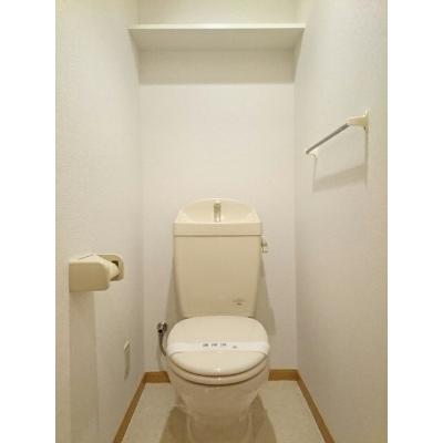 ビジュオール 202【管理NO：1-011495501-02020】 ★家具家電は申し込み後に搬入します★ ★2026年11月中旬入居可能★の物件画像