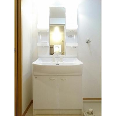 ビジュオール 202【管理NO：1-011495501-02020】 ★家具家電は申し込み後に搬入します★ ★2026年11月中旬入居可能★の物件画像
