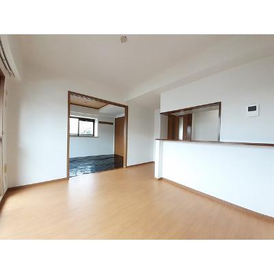 リバーサイド城南 405【管理NO：1-010866301-04050】 ★家具家電は申し込み後に搬入します★ ★2026年11月中旬入居可能★の物件画像