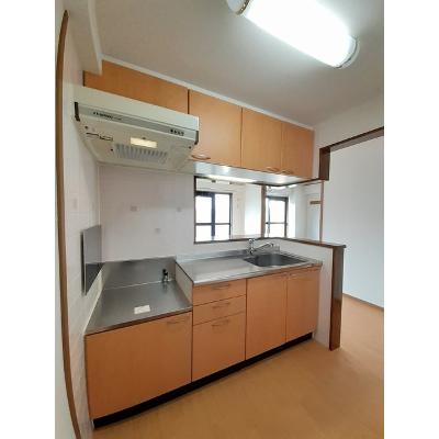 リバーサイド城南 405【管理NO：1-010866301-04050】 ★家具家電は申し込み後に搬入します★ ★2026年11月中旬入居可能★の物件画像
