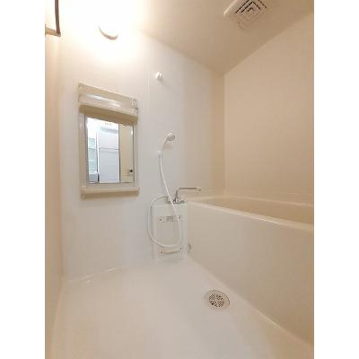 リバーサイド城南 405【管理NO：1-010866301-04050】 ★家具家電は申し込み後に搬入します★ ★2026年11月中旬入居可能★の物件画像