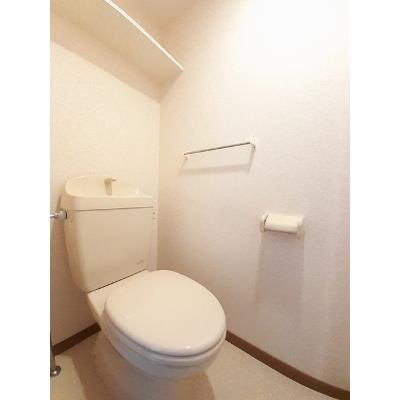 リバーサイド城南 405【管理NO：1-010866301-04050】 ★家具家電は申し込み後に搬入します★ ★2026年11月中旬入居可能★の物件画像