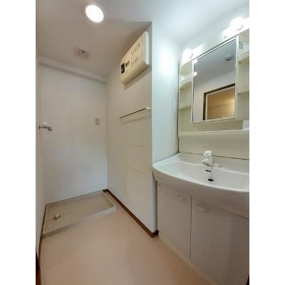 リバーサイド城南 405【管理NO：1-010866301-04050】 ★家具家電は申し込み後に搬入します★ ★2026年11月中旬入居可能★の物件画像