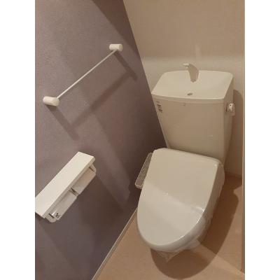 ニュー・イアラ・コート 103【管理NO：1-024037701-01030】 ★家具家電は申し込み後に搬入します★ ★2026年10月中旬入居可能★の物件画像