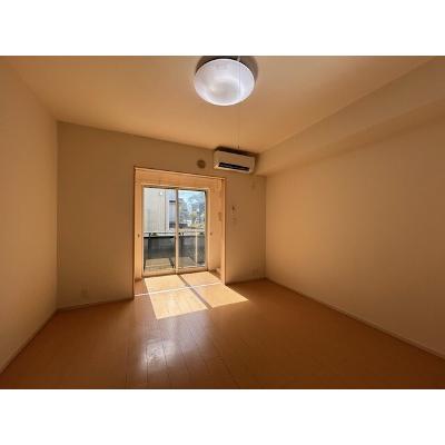 ポルト　ボヌール 103【管理NO：1-018344001-01030】 ★家具家電は申し込み後に搬入します★の物件画像