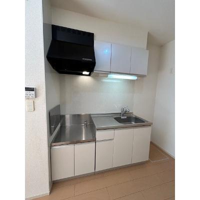 ポルト　ボヌール 103【管理NO：1-018344001-01030】 ★家具家電は申し込み後に搬入します★の物件画像