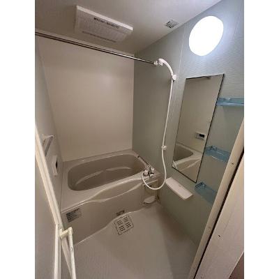 ポルト　ボヌール 103【管理NO：1-018344001-01030】 ★家具家電は申し込み後に搬入します★の物件画像