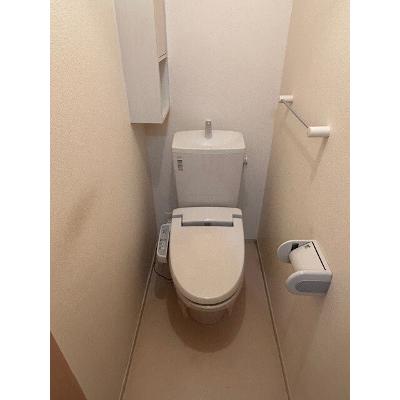 ポルト　ボヌール 103【管理NO：1-018344001-01030】 ★家具家電は申し込み後に搬入します★の物件画像