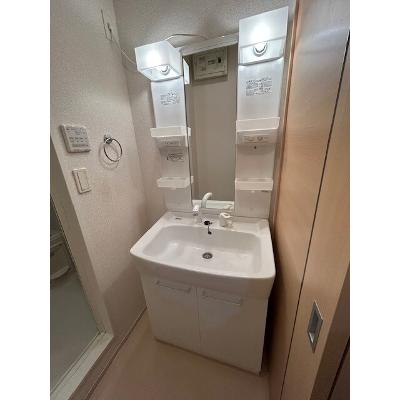 ポルト　ボヌール 103【管理NO：1-018344001-01030】 ★家具家電は申し込み後に搬入します★の物件画像