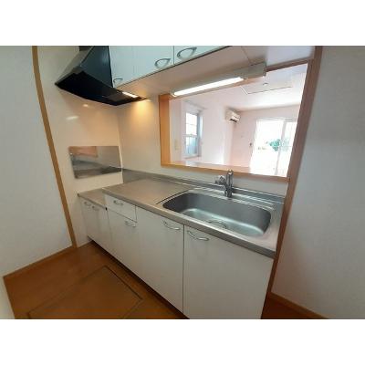 グランドール 102【管理NO：1-014087401-01020】 ★家具家電は申し込み後に搬入します★ ★2026年11月中旬入居可能★の物件画像