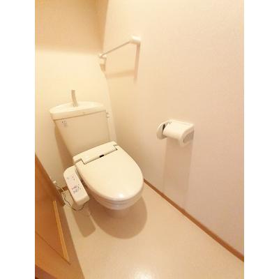 グランドール 102【管理NO：1-014087401-01020】 ★家具家電は申し込み後に搬入します★ ★2026年11月中旬入居可能★の物件画像