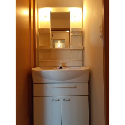 グランドール 102【管理NO：1-014087401-01020】 ★家具家電は申し込み後に搬入します★ ★2026年11月中旬入居可能★の物件画像