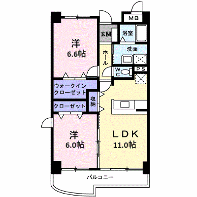 グランディール 107【管理NO：1-013625401-01060】 ★家具家電は申し込み後に搬入します★ ★2026年11月中旬入居可能★の物件画像