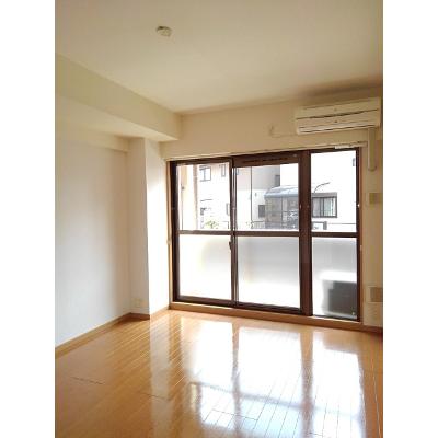 グランディール 107【管理NO：1-013625401-01060】 ★家具家電は申し込み後に搬入します★ ★2026年11月中旬入居可能★の物件画像