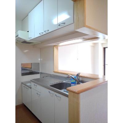 グランディール 107【管理NO：1-013625401-01060】 ★家具家電は申し込み後に搬入します★ ★2026年11月中旬入居可能★の物件画像