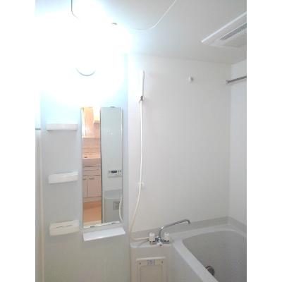 グランディール 107【管理NO：1-013625401-01060】 ★家具家電は申し込み後に搬入します★ ★2026年11月中旬入居可能★の物件画像