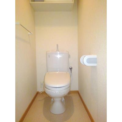 グランディール 107【管理NO：1-013625401-01060】 ★家具家電は申し込み後に搬入します★ ★2026年11月中旬入居可能★の物件画像