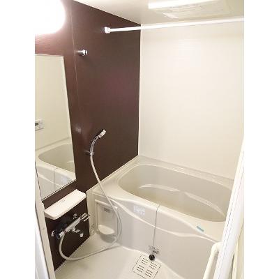 アルヴィータ 203【管理NO：1-022011601-02030】 ★家具家電は申し込み後に搬入します★ ★2026年11月中旬入居可能★の物件画像