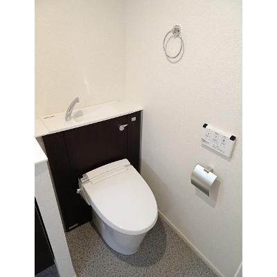 アルヴィータ 203【管理NO：1-022011601-02030】 ★家具家電は申し込み後に搬入します★ ★2026年11月中旬入居可能★の物件画像
