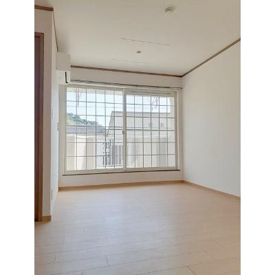 ビラ・ピノリコ 201【管理NO：1-010086601-02010】 ★家具家電は申し込み後に搬入します★ ★2026年11月下旬入居可能★の物件画像